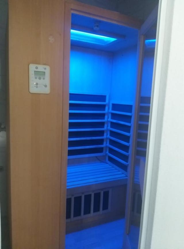 Lux Apartmani Nikola วรินรัชกา บานยา ภายนอก รูปภาพ